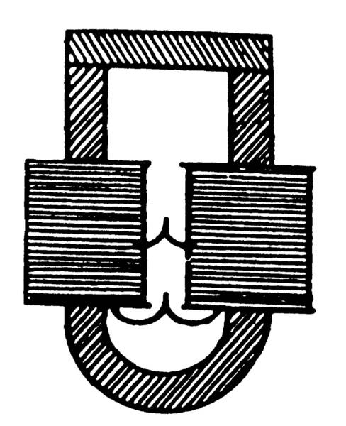 Perpetual Motion Holder Scematics and Leedskalnin's Original Writiings